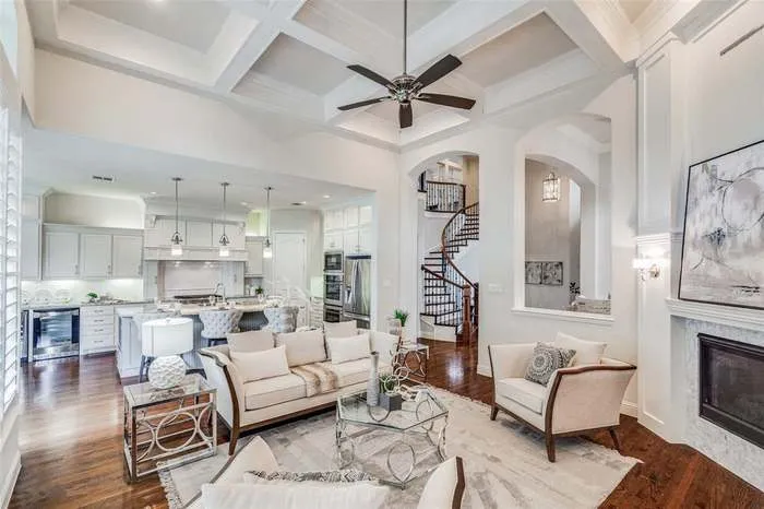Lonestar Creations and Remodeling photo