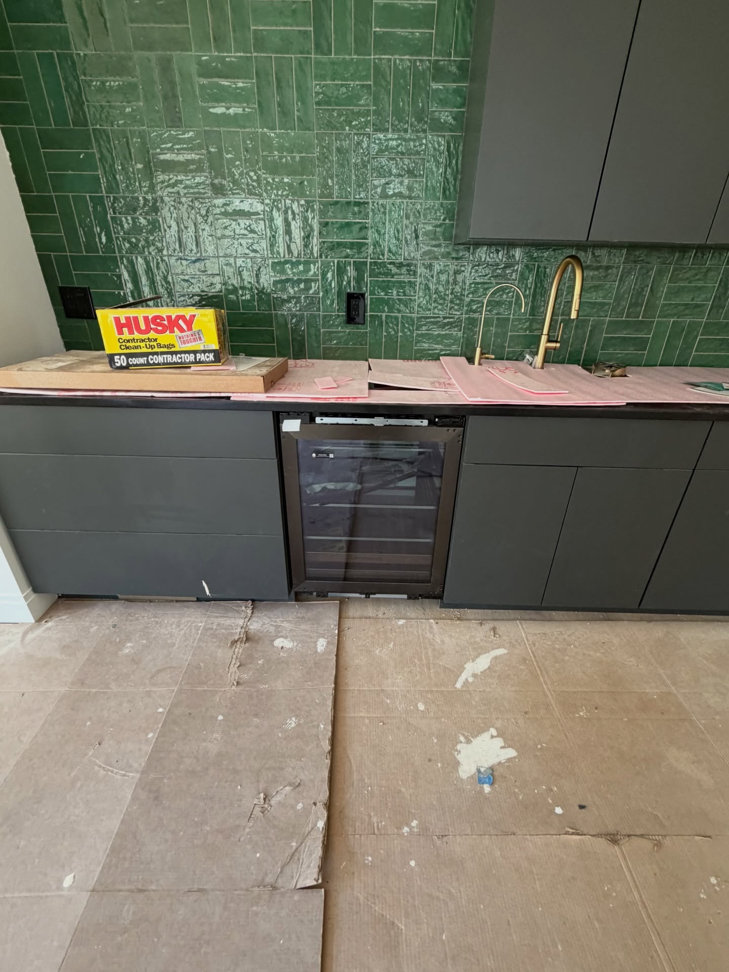 Premier Appliance Solutions photo