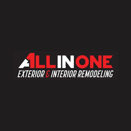 All in One Exterior & Interior Remodeling