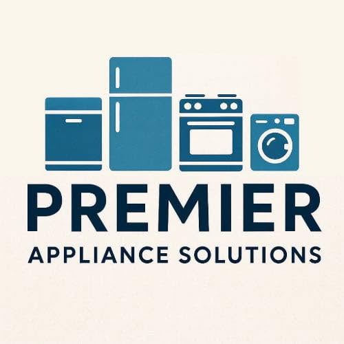 Premier Appliance Solutions