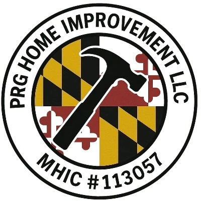 PRG Home Improvement LLC