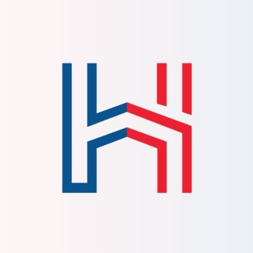 Houston Roofing & Construction